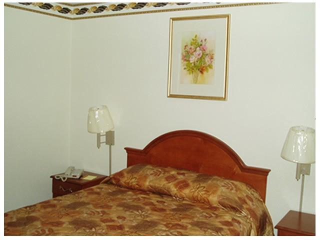 Red Carpet Inn Brooklyn New York Ruang foto