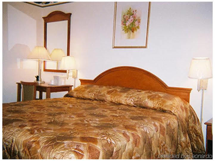 Red Carpet Inn Brooklyn New York Ruang foto