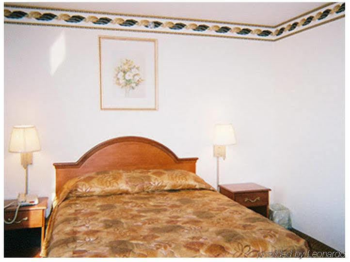 Red Carpet Inn Brooklyn New York Ruang foto